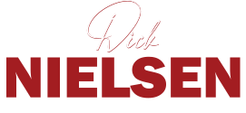 Dick and Karla Nielsen | Keller Williams Tampa Properties - 813.294.5786